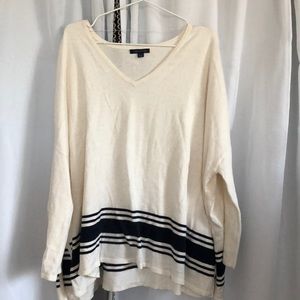 Tommy Hilfiger Flowy shirt